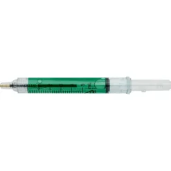 Długopis / Jasnozielony VB284-10