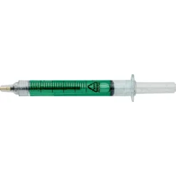 Długopis / Jasnozielony VB284-10