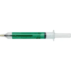 Długopis / Jasnozielony VB284-10