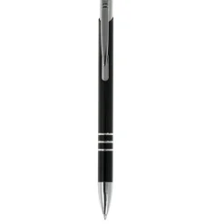 Długopis | Jones / Czarny V1501-03