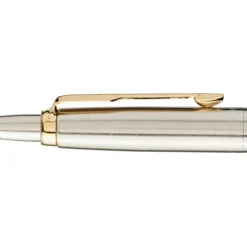 Długopis Jotter SS / Stal nierdzewna 10702500