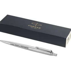 Długopis Jotter / Stalowy 10647800