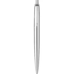 Długopis Jotter / Stalowy 10647800