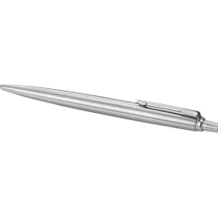 Długopis Jotter / Stalowy 10647800