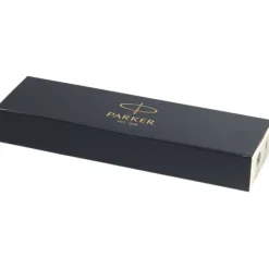Długopis Jotter / Stalowy 10647600