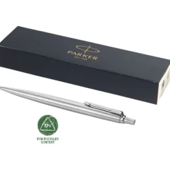 Długopis Jotter / Stalowy 10647600