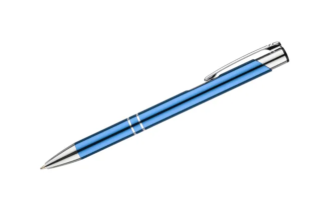 Długopis KOSMOS / Błękitny 19600-08