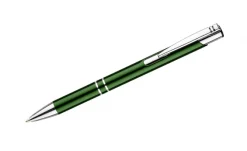 Długopis KOSMOS / Zielony 19600-05