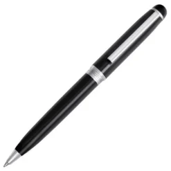 Długopis Leap Classic Black / Czarny NSN5904A