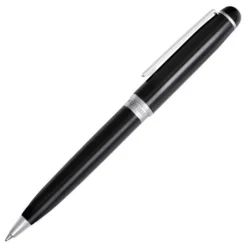 Długopis Leap Classic Black / Czarny NSN5904A