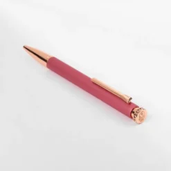 Długopis Mademoiselle Pink / Różowy FSC2224Q