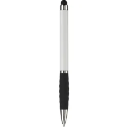 Długopis Mercurius / Biały LT80494-N0001