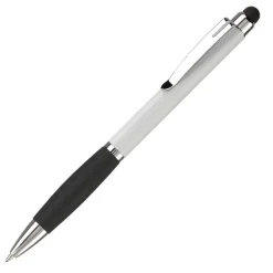 Długopis Mercurius / Biały LT80494-N0001