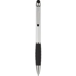 Długopis Mercurius / Biały LT80494-N0001