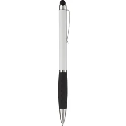 Długopis Mercurius / Biały LT80494-N0001