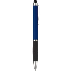 Długopis Mercurius / Ciemnoniebieski LT80494-N0010