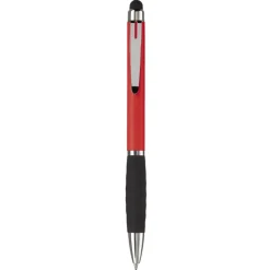 Długopis Mercurius / Czerwony LT80494-N0021
