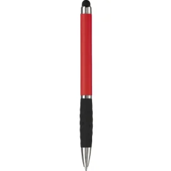 Długopis Mercurius / Czerwony LT80494-N0021