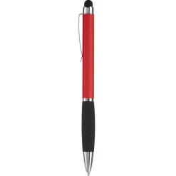 Długopis Mercurius / Czerwony LT80494-N0021