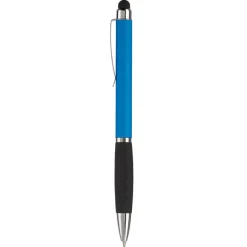 Długopis Mercurius / Jasnoniebieski LT80494-N0012