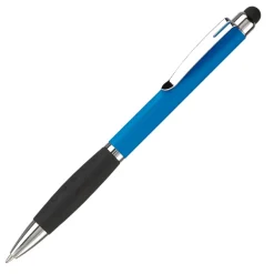 Długopis Mercurius / Jasnoniebieski LT80494-N0012