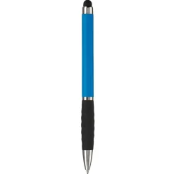Długopis Mercurius / Jasnoniebieski LT80494-N0012
