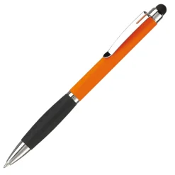 Długopis Mercurius / Pomarańczowy LT80494-N0026