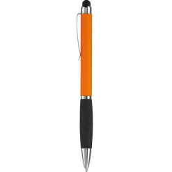 Długopis Mercurius / Pomarańczowy LT80494-N0026