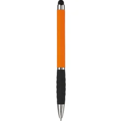 Długopis Mercurius / Pomarańczowy LT80494-N0026