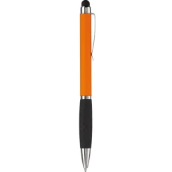 Długopis Mercurius / Pomarańczowy LT80494-N0026