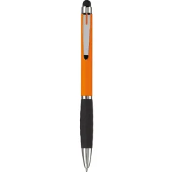 Długopis Mercurius / Pomarańczowy LT80494-N0026