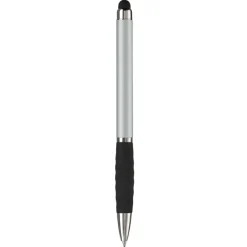 Długopis Mercurius / Srebrny LT80494-N0005