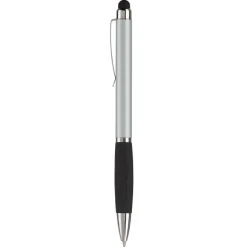 Długopis Mercurius / Srebrny LT80494-N0005
