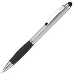 Długopis Mercurius / Srebrny LT80494-N0005