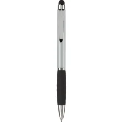 Długopis Mercurius / Srebrny LT80494-N0005