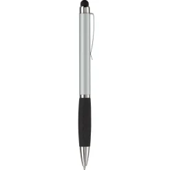 Długopis Mercurius / Srebrny LT80494-N0005