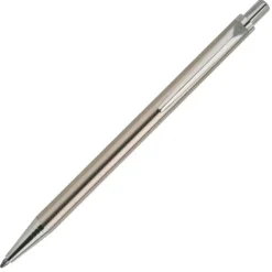 Długopis metalowy AMOUR Pierre Cardin / Szary B0101000IP307