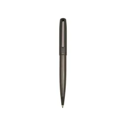 Długopis metalowy CORINNE Pierre Cardin / Czarny B0140600IP303