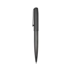 Długopis metalowy CORINNE Pierre Cardin / Czarny B0140600IP303