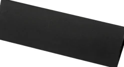 Długopis metalowy CrisMa ERNESTO / Czarny 1499103