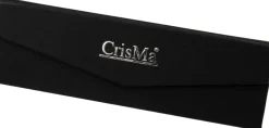 Długopis metalowy CrisMa ERNESTO / Czarny 1499103