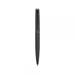 Długopis metalowy DENISE Pierre Cardin / Czarny B0140401IP303