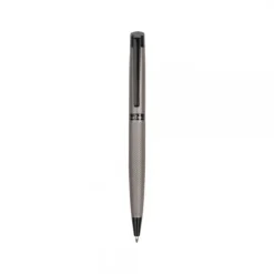Długopis metalowy DENISE Pierre Cardin / Szary B0140400IP307