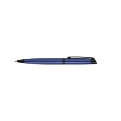 Długopis metalowy DENISE Pierre Cardin / Niebieski B0140403IP304