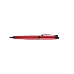 Długopis metalowy DENISE Pierre Cardin / Czerwony B0140402IP305