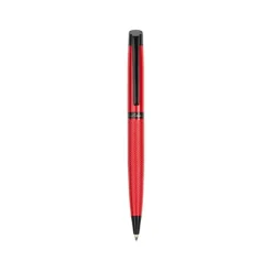 Długopis metalowy DENISE Pierre Cardin / Czerwony B0140402IP305
