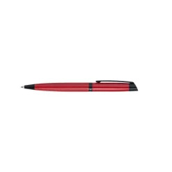 Długopis metalowy DENISE Pierre Cardin / Czerwony B0140402IP305
