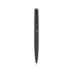 Długopis metalowy DENISE Pierre Cardin / Czarny B0140401IP303