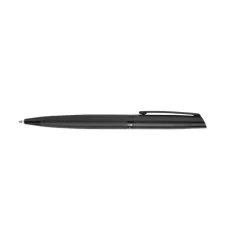 Długopis metalowy DENISE Pierre Cardin / Czarny B0140401IP303