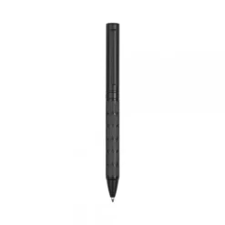 Długopis metalowy ESMEE Pierre Cardin / Czarny B0140300IP303